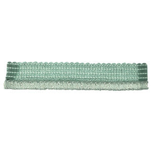 Dardan 6 Robinsegg by Stout Designer Trim