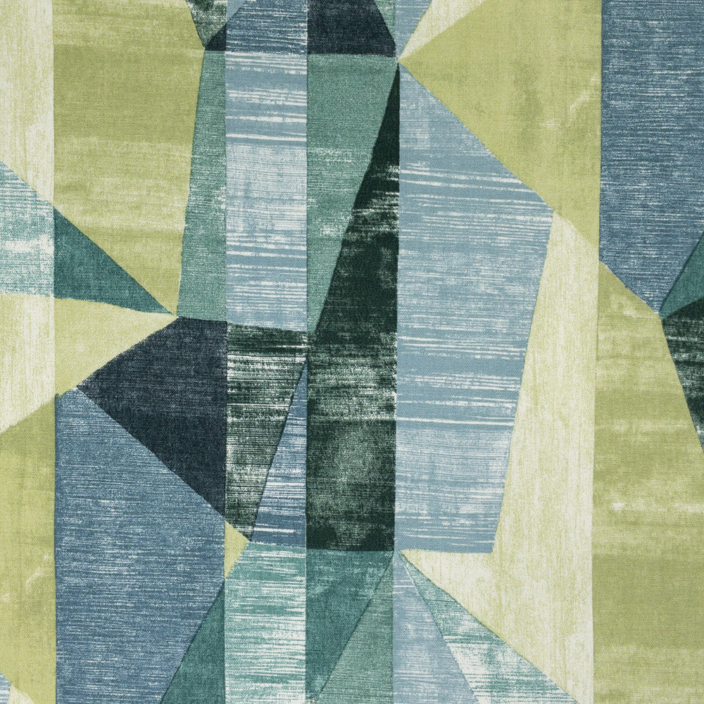 Dare 1 Seedling by Stout Fabric Stout Fabric Dare 1 SeedlingFabric RAINBOW LIBRARY PEAR/JUNGLE TURKEY </p><p>Repeat: H: 13.500, V: 25.250 54 in - Fabric Carolina -
