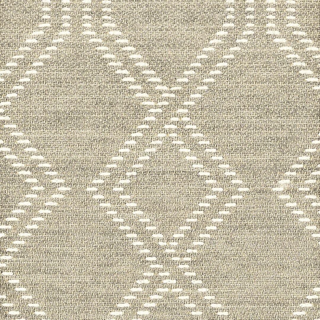 Sunbrella Fabric Darius 2 Dove 14 Yards