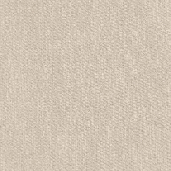 Daring 11J7391 by JF Designer Fabric Winning Weaves VII- Wovens - Faux Suede Book 100% Polyester China 200000 Horizontal: and Vertical: 56 - Swanky Fabrics -
