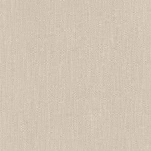 Daring 11J7391 by JF Designer Fabric