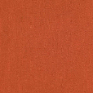 Daring 27J7391 by JF Designer Fabric