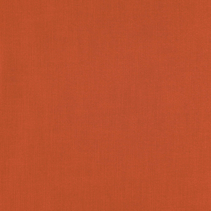 Daring 27J7391 by JF Designer Fabric Winning Weaves VII- Wovens - Faux Suede Book 100% Polyester China 200000 Horizontal: and Vertical: 56 - Swanky Fabrics -