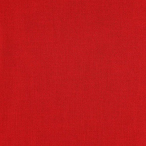 Daring 29J7391 by JF Designer Fabric