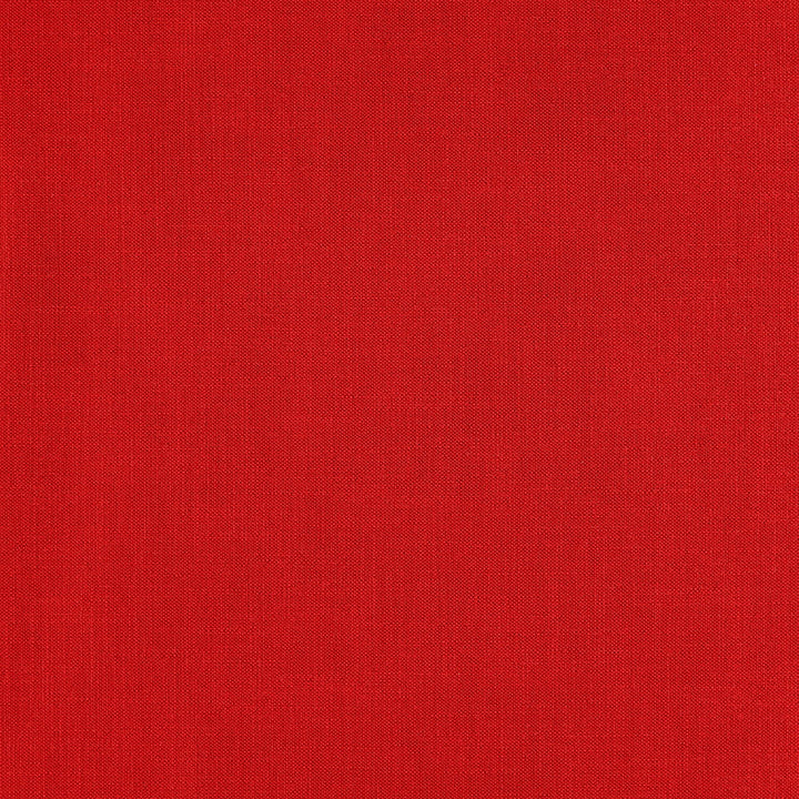 Daring 29J7391 by JF Designer Fabric Winning Weaves VII- Wovens - Faux Suede Book 100% Polyester China 200000 Horizontal: and Vertical: 56 - Swanky Fabrics -