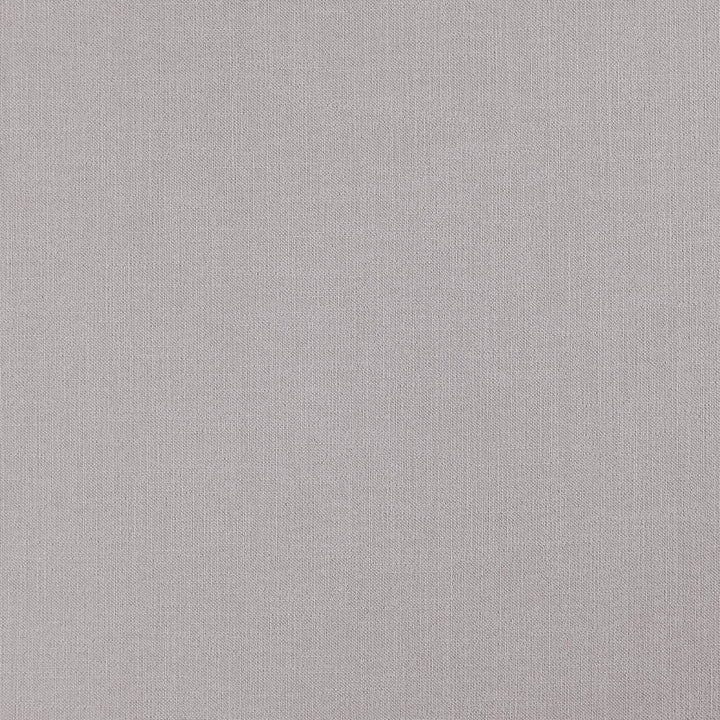 Daring 30J7391 by JF Designer Fabric Winning Weaves VII- Wovens - Faux Suede Book 100% Polyester China 200000 Horizontal: and Vertical: 56 - Swanky Fabrics -