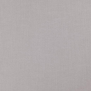 Daring 30J7391 by JF Designer Fabric