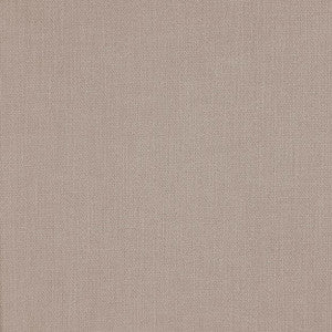 Daring 31J7391 by JF Designer Fabric