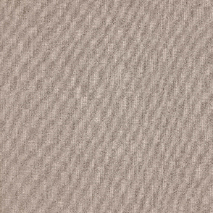 Daring 31J7391 by JF Designer Fabric Winning Weaves VII- Wovens - Faux Suede Book 100% Polyester China 200000 Horizontal: and Vertical: 56 - Swanky Fabrics -