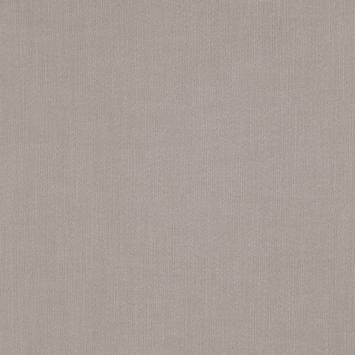 Daring 34J7391 by JF Designer Fabric Winning Weaves VII- Wovens - Faux Suede Book 100% Polyester China 200000 Horizontal: and Vertical: 56 - Swanky Fabrics -