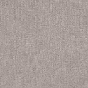Daring 34J7391 by JF Designer Fabric