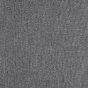 Daring 37J7391 by JF Designer Fabric