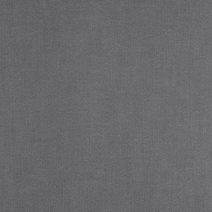 Daring 37J7391 by JF Designer Fabric Winning Weaves VII- Wovens - Faux Suede Book 100% Polyester China 200000 Horizontal: and Vertical: 56 - Swanky Fabrics -