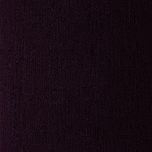 Daring 39J7391 by JF Designer Fabric