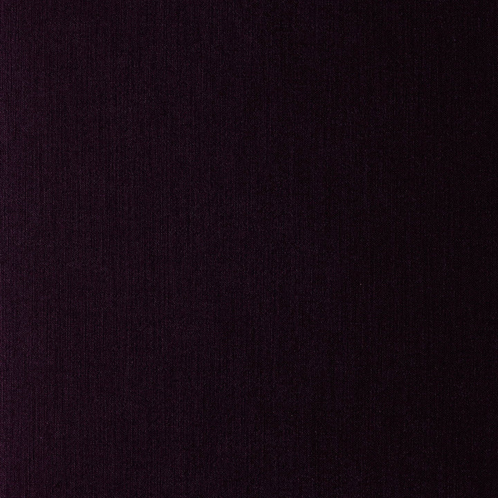 Daring 39J7391 by JF Designer Fabric Winning Weaves VII- Wovens - Faux Suede Book 100% Polyester China 200000 Horizontal: and Vertical: 56 - Swanky Fabrics -