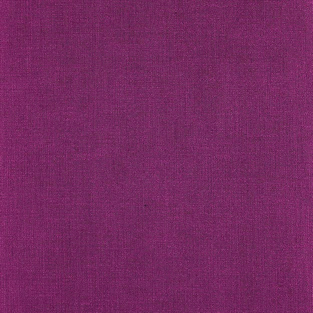 DARING 44J7391 by JF Designer Fabric WINNING WEAVES VII 100% Polyester CHINA ABRASIO (HEAVY DUTY- 30,000+ DOUBLE RUBS) Horizontal: N/A and Vertical: N/A 56.00 - Swanky Fabrics -
