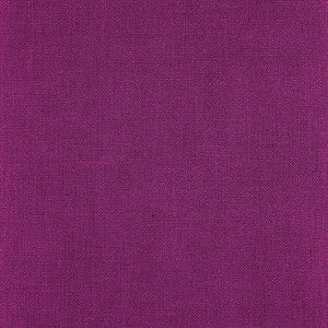 Daring 44J7391 by JF Designer Fabric