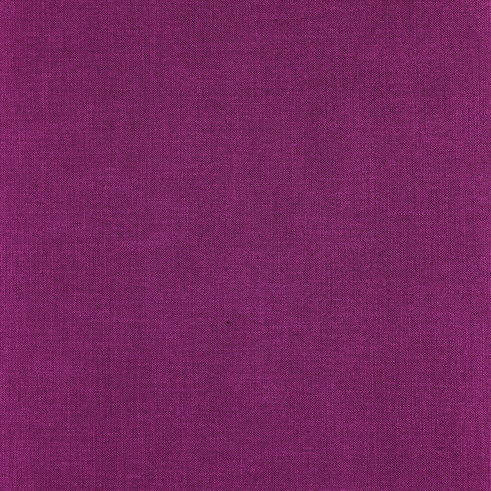 Daring 44J7391 by JF Designer Fabric Winning Weaves VII- Wovens - Faux Suede Book 100% Polyester China 200000 Horizontal: and Vertical: 56 - Swanky Fabrics -