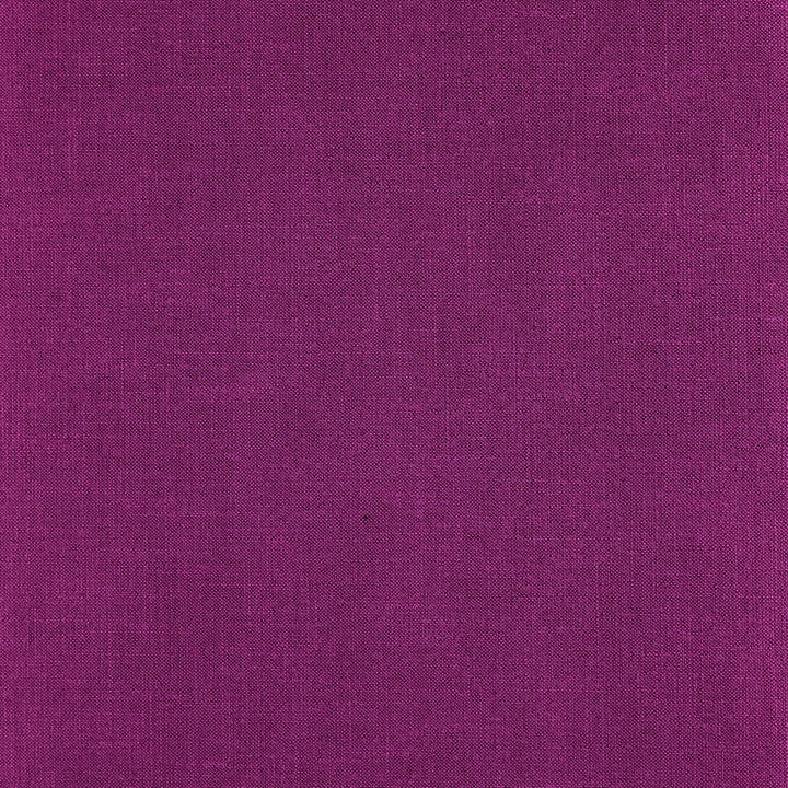 Daring 44J7391 by JF Designer Fabric Winning Weaves VII- Wovens - Faux Suede Book 100% Polyester China 200000 Horizontal: and Vertical: 56 - Swanky Fabrics -