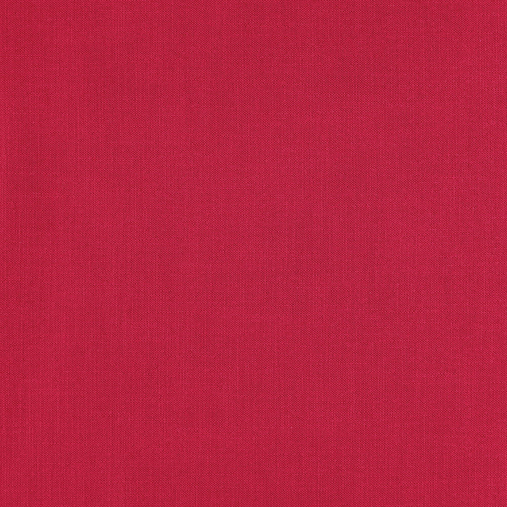 Daring 45J7391 by JF Designer Fabric Winning Weaves VII- Wovens - Faux Suede Book 100% Polyester China 200000 Horizontal: and Vertical: 56 - Swanky Fabrics -