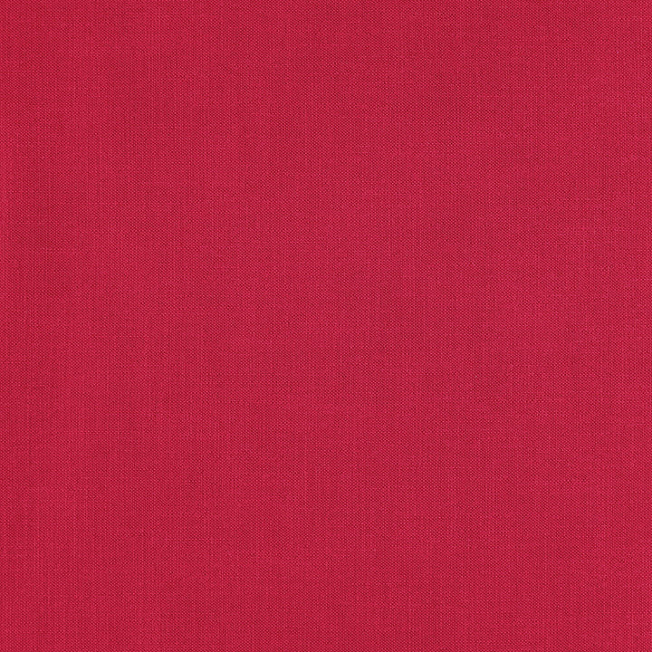 Daring 45J7391 by JF Designer Fabric Winning Weaves VII- Wovens - Faux Suede Book 100% Polyester China 200000 Horizontal: and Vertical: 56 - Swanky Fabrics -