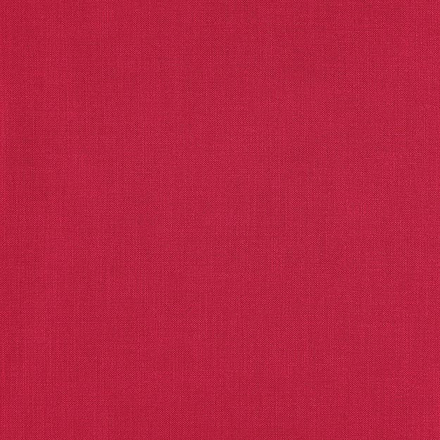 DARING 45J7391 by JF Designer Fabric WINNING WEAVES VII 100% Polyester CHINA ABRASIO (HEAVY DUTY- 30,000+ DOUBLE RUBS) Horizontal: N/A and Vertical: N/A 56.00 - Swanky Fabrics -