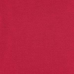 Daring 45J7391 by JF Designer Fabric