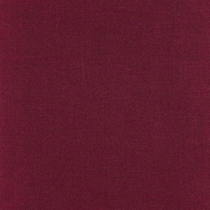Daring 49J7391 by JF Designer Fabric Winning Weaves VII- Wovens - Faux Suede Book 100% Polyester China 200000 Horizontal: and Vertical: 56 - Swanky Fabrics -