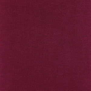 Daring 49J7391 by JF Designer Fabric