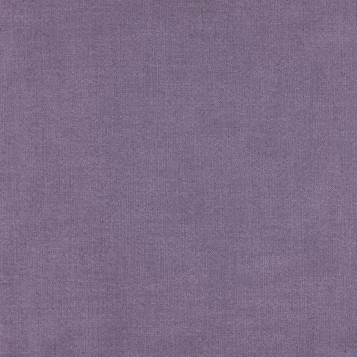 Daring 54J7391 by JF Designer Fabric Winning Weaves VII- Wovens - Faux Suede Book 100% Polyester China 200000 Horizontal: and Vertical: 56 - Swanky Fabrics -