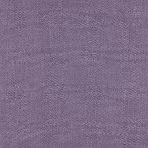 Daring 54J7391 by JF Designer Fabric