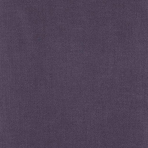 Daring 57J7391 by JF Designer Fabric