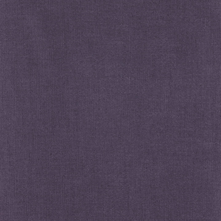 Daring 57J7391 by JF Designer Fabric Winning Weaves VII- Wovens - Faux Suede Book 100% Polyester China 200000 Horizontal: and Vertical: 56 - Swanky Fabrics -