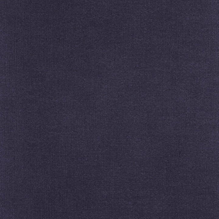 Daring 59J7391 by JF Designer Fabric Winning Weaves VII- Wovens - Faux Suede Book 100% Polyester China 200000 Horizontal: and Vertical: 56 - Swanky Fabrics -