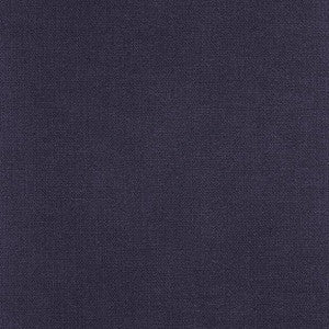 Daring 59J7391 by JF Designer Fabric
