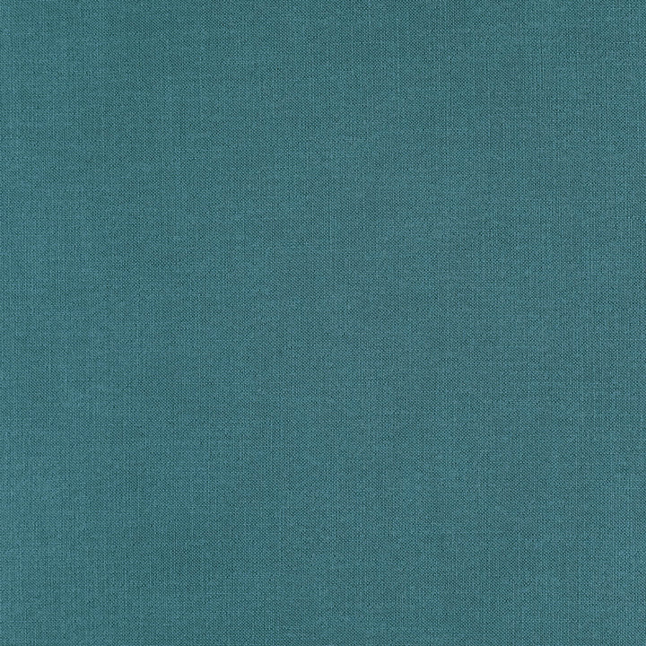 Daring 65J7391 by JF Designer Fabric Winning Weaves VII- Wovens - Faux Suede Book 100% Polyester China 200000 Horizontal: and Vertical: 56 - Swanky Fabrics -