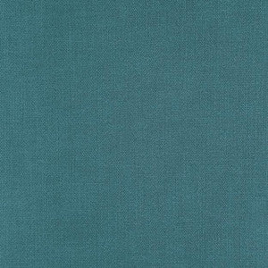 Daring 65J7391 by JF Designer Fabric