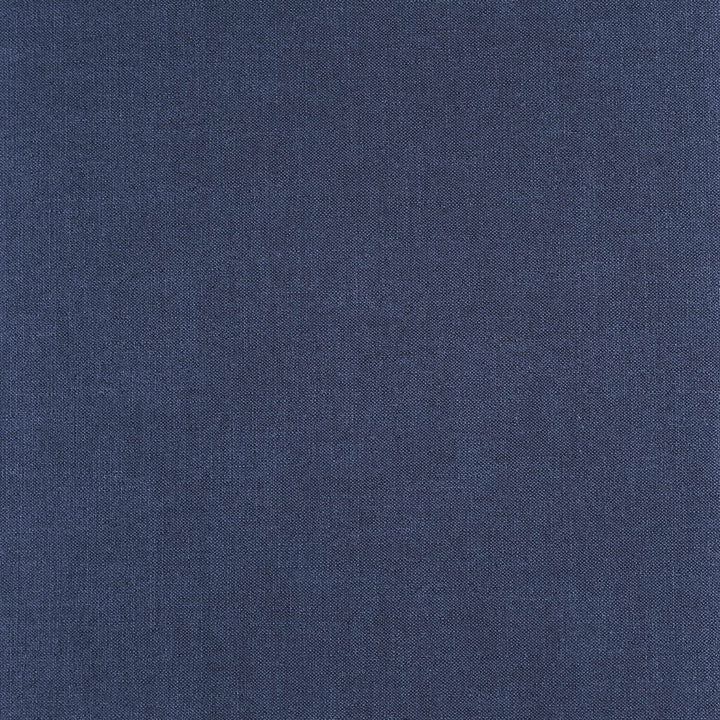Daring 68J7391 by JF Designer Fabric Winning Weaves VII- Wovens - Faux Suede Book 100% Polyester China 200000 Horizontal: and Vertical: 56 - Swanky Fabrics -