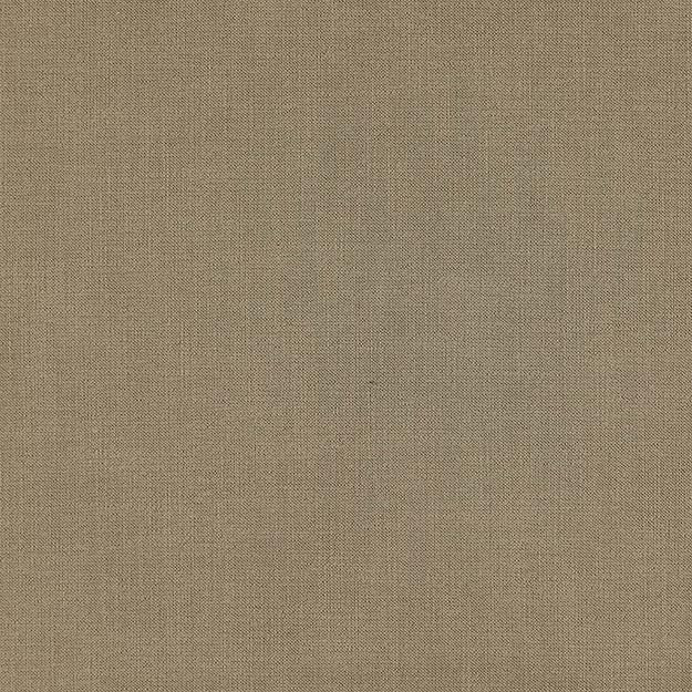 DARING 71J7391 by JF Designer Fabric WINNING WEAVES VII 100% Polyester CHINA ABRASIO (HEAVY DUTY- 30,000+ DOUBLE RUBS) Horizontal: N/A and Vertical: N/A 56.00 - Swanky Fabrics -