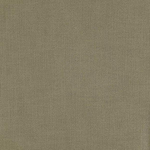Daring 72J7391 by JF Designer Fabric