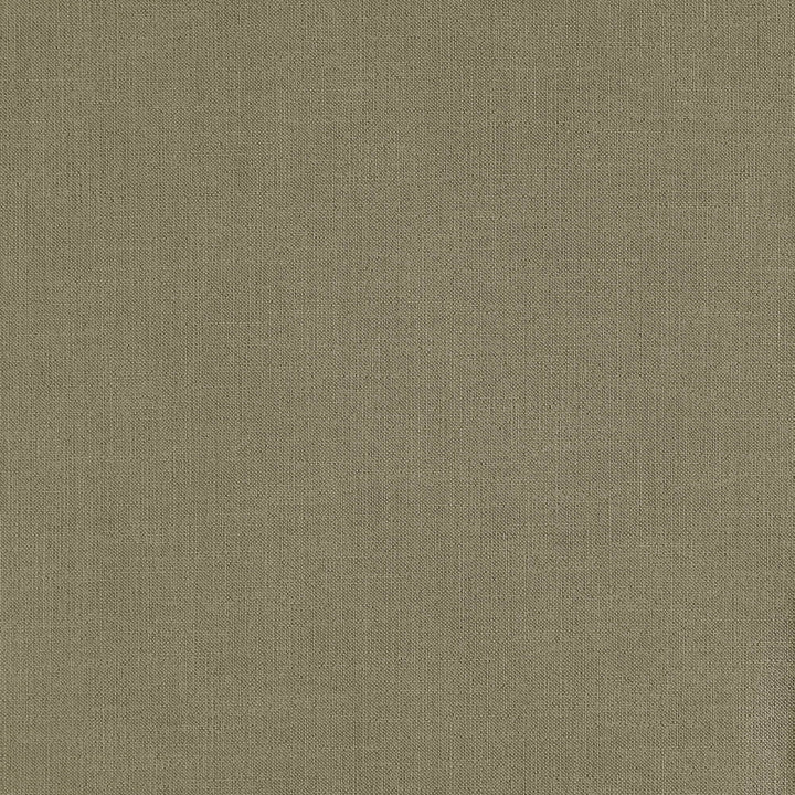 Daring 72J7391 by JF Designer Fabric Winning Weaves VII- Wovens - Faux Suede Book 100% Polyester China 200000 Horizontal: and Vertical: 56 - Swanky Fabrics -