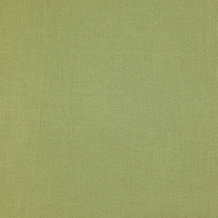 Daring 75J7391 by JF Designer Fabric Winning Weaves VII- Wovens - Faux Suede Book 100% Polyester China 200000 Horizontal: and Vertical: 56 - Swanky Fabrics -