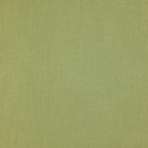 Daring 75J7391 by JF Designer Fabric