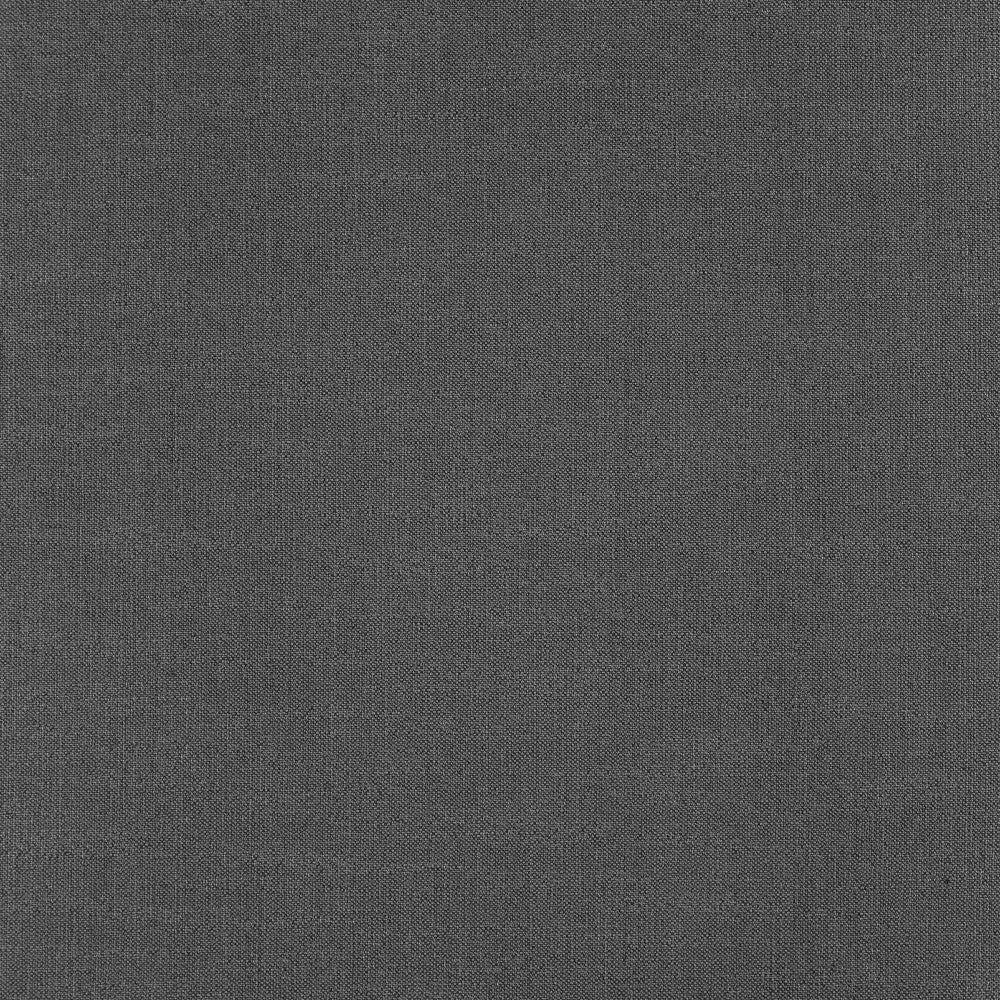 Daring 78J7391 by JF Designer Fabric Winning Weaves VII- Wovens - Faux Suede Book 100% Polyester China 200000 Horizontal: and Vertical: 56 - Swanky Fabrics -