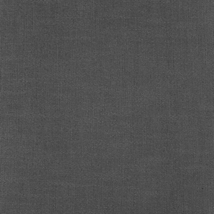 Daring 78J7391 by JF Designer Fabric Winning Weaves VII- Wovens - Faux Suede Book 100% Polyester China 200000 Horizontal: and Vertical: 56 - Swanky Fabrics -