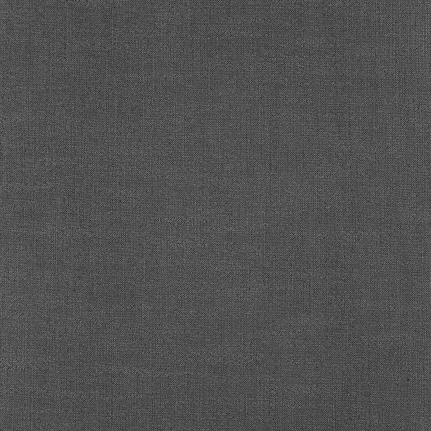 DARING 78J7391 by JF Designer Fabric WINNING WEAVES VII 100% Polyester CHINA ABRASIO (HEAVY DUTY- 30,000+ DOUBLE RUBS) Horizontal: N/A and Vertical: N/A 56.00 - Swanky Fabrics -