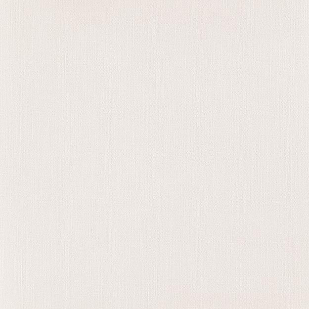 DARING 92J7391 by JF Designer Fabric WINNING WEAVES VII 100% Polyester CHINA ABRASIO (HEAVY DUTY- 30,000+ DOUBLE RUBS) Horizontal: N/A and Vertical: N/A 56.00 - Swanky Fabrics -