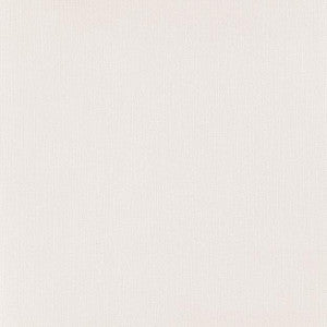 Daring 92J7391 by JF Designer Fabric