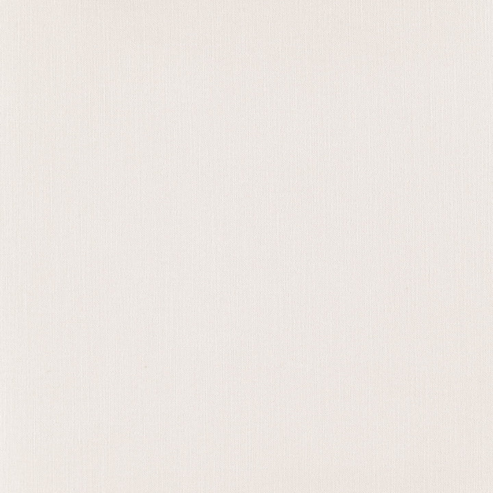 Daring 92J7391 by JF Designer Fabric Winning Weaves VII- Wovens - Faux Suede Book 100% Polyester China 200000 Horizontal: and Vertical: 56 - Swanky Fabrics -