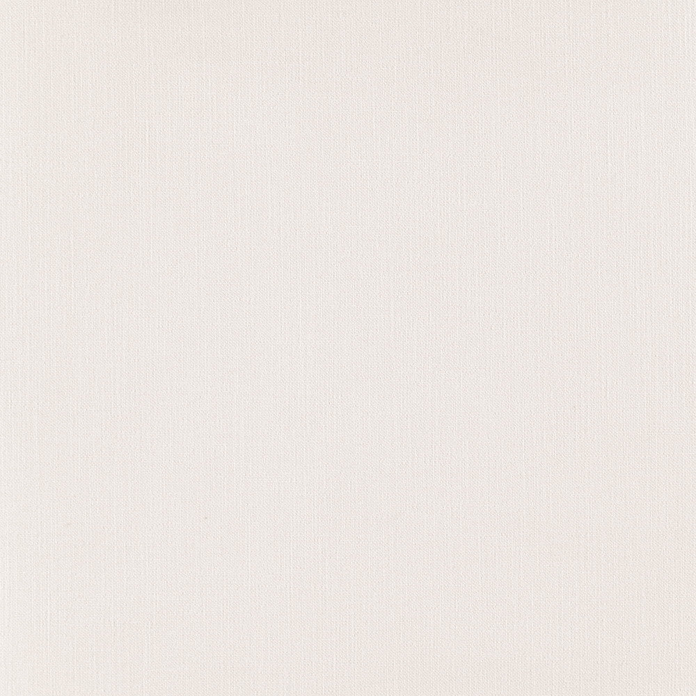 Daring 92J7391 by JF Designer Fabric Winning Weaves VII- Wovens - Faux Suede Book 100% Polyester China 200000 Horizontal: and Vertical: 56 - Swanky Fabrics -